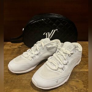 Varsity Phantom Cheer Shoes